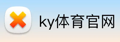 ky体育官网 logo